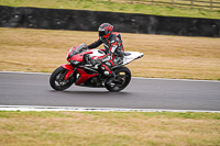 donington-no-limits-trackday;donington-park-photographs;donington-trackday-photographs;no-limits-trackdays;peter-wileman-photography;trackday-digital-images;trackday-photos